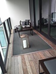 Ardmore 3 (D10), Condominium #125322702
